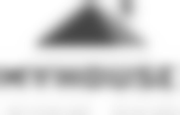 myhouse_03