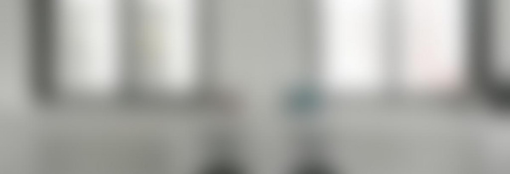 photo-1422480415834-d7d30118ea06