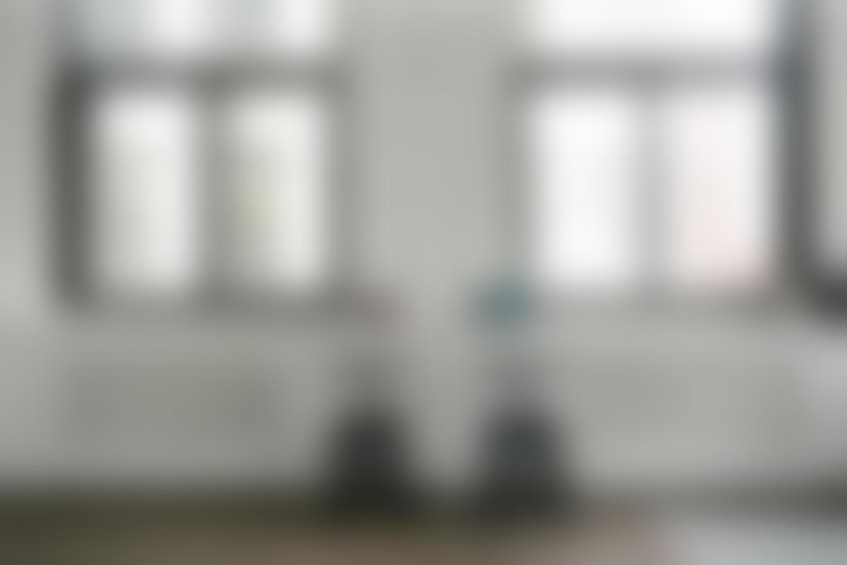 photo-1422480415834-d7d30118ea06