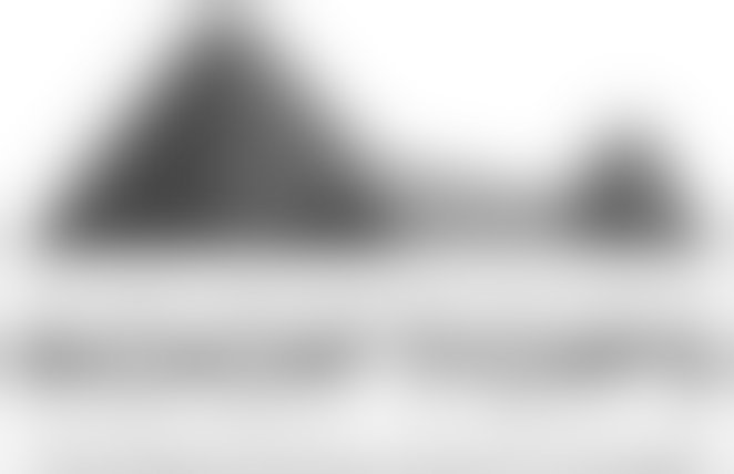 rooftops_03