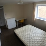 83 Winterbourne Double Back Room