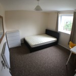 83 Winterbourne Double Front Room