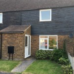 83 Winterbourne Front