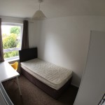 83 Winterbourne Single Back Room
