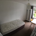 83 Winterbourne Single Front Room