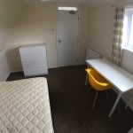 83 Winterbourne Top Bedroom
